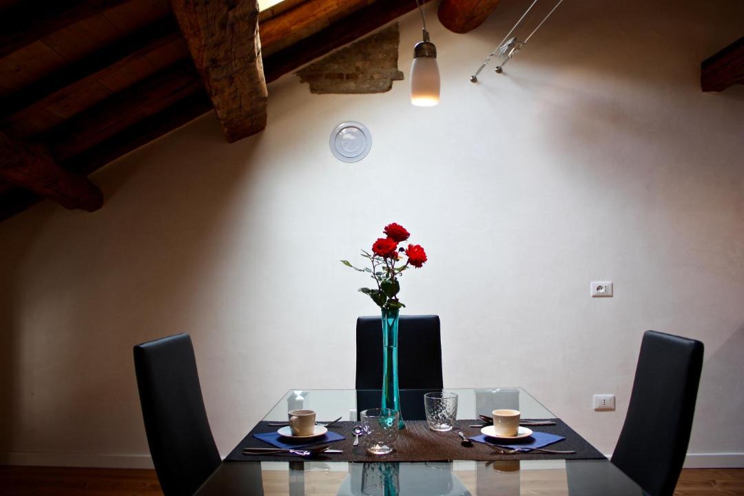 Photo of Others in Feltre