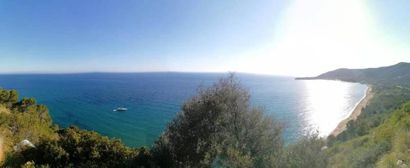 Photo of Others in Montecorice