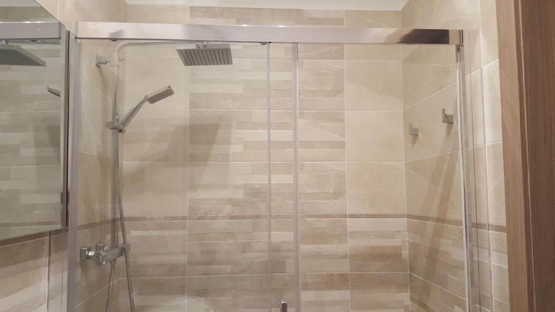 Photo of Bathroom in Santa Teresa di Gallura