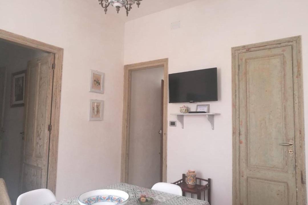 Photo of Others in Trapani City Centre