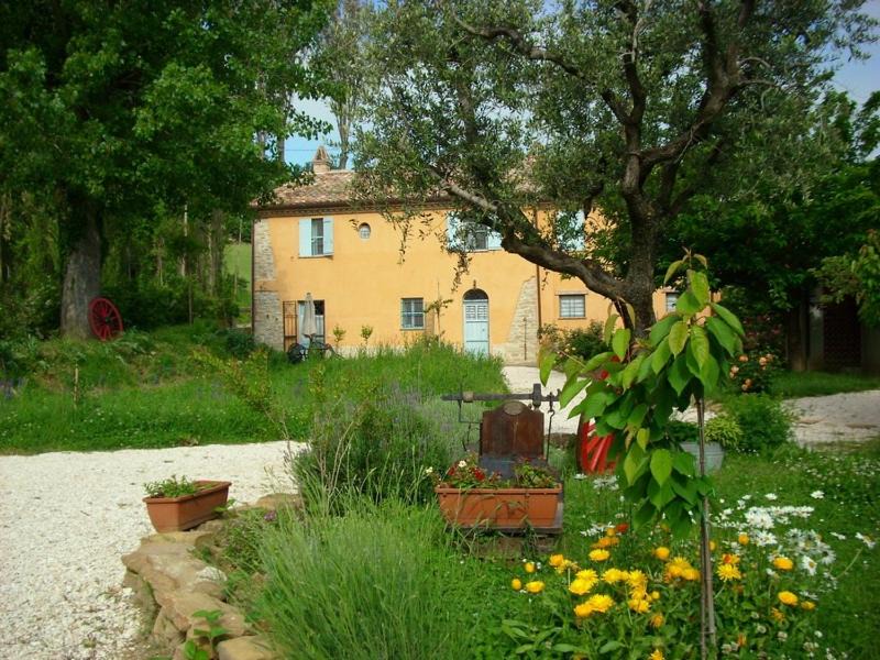 Photo of Others in San Lorenzo in Campo