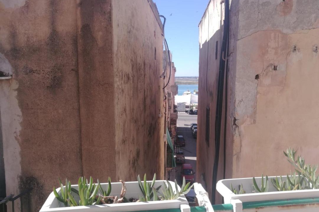 Photo of Others in Trapani City Centre