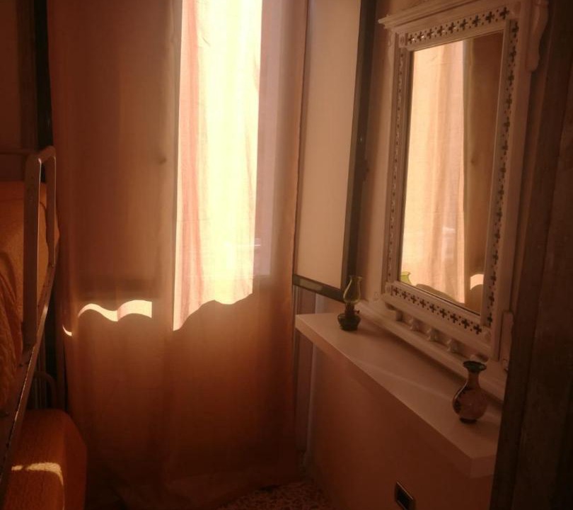 Photo of Others in Trapani City Centre
