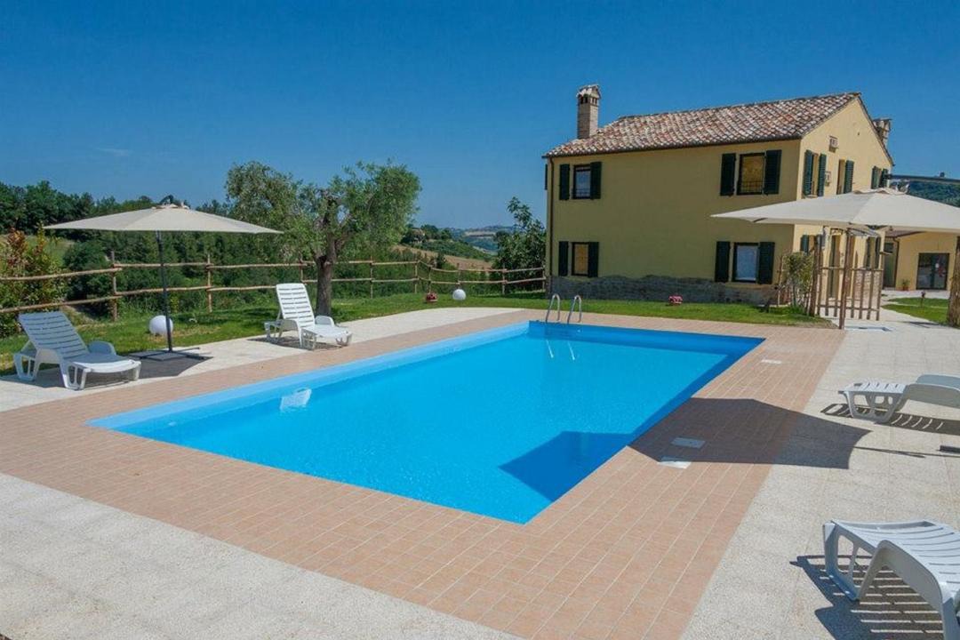 Photo of Others in Santa Vittoria in Matenano