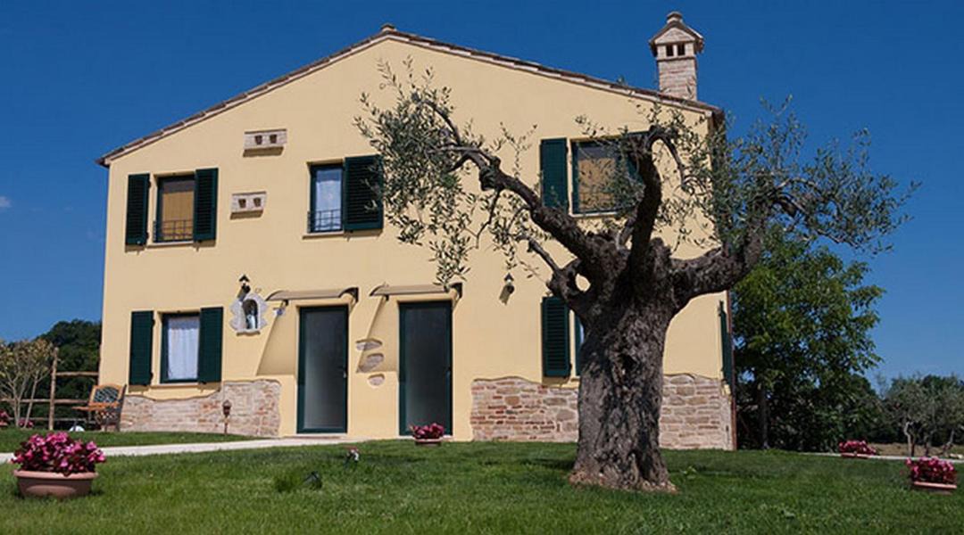 Photo of Others in Santa Vittoria in Matenano