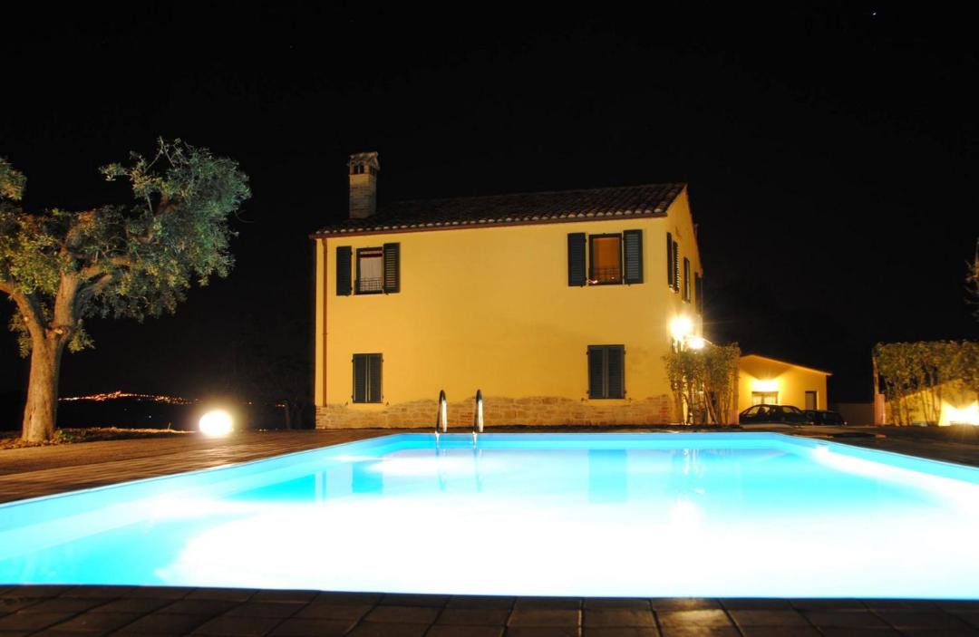 Photo of Others in Santa Vittoria in Matenano