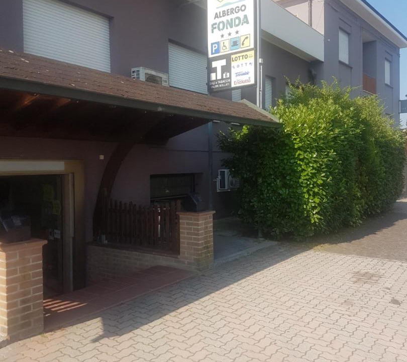 Photo of Others in Reggiolo