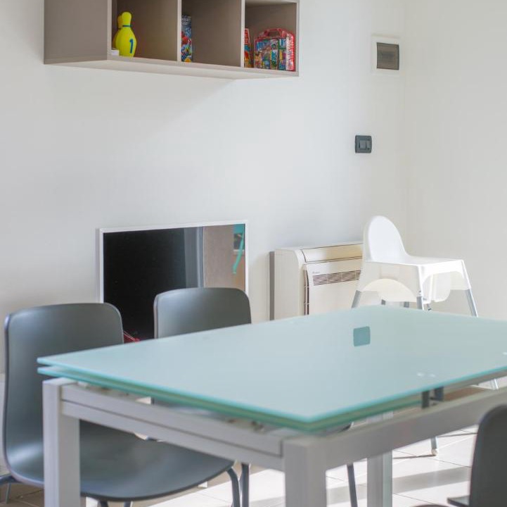 Photo of Livingroom in Pietra Ligure
