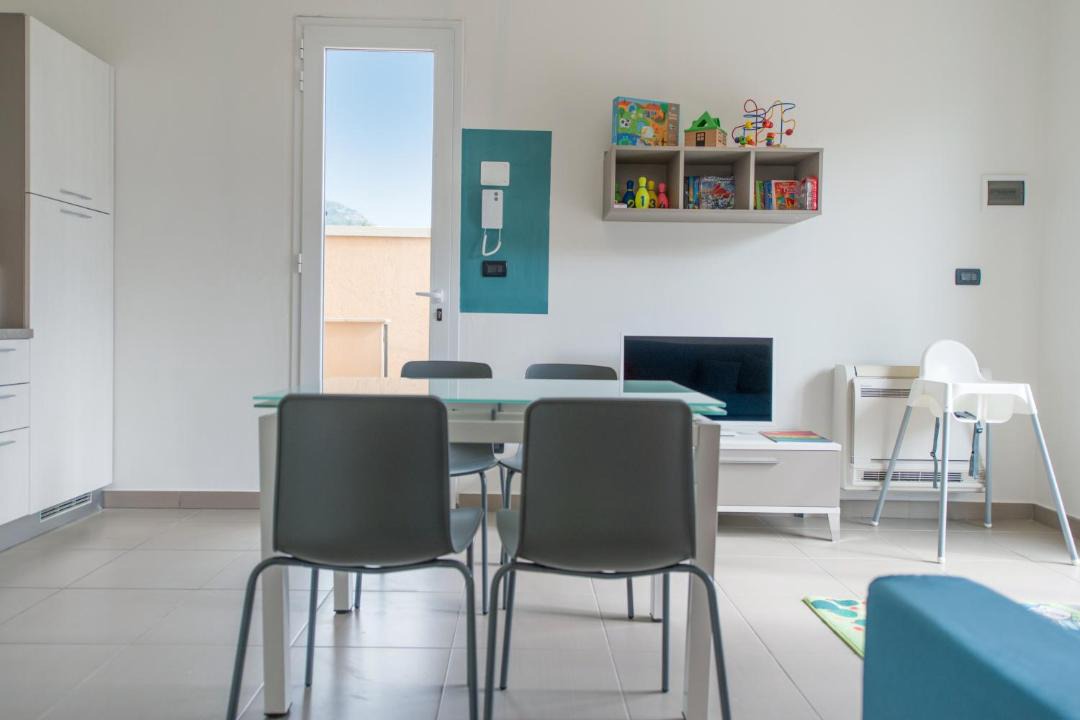 Photo of Livingroom in Pietra Ligure