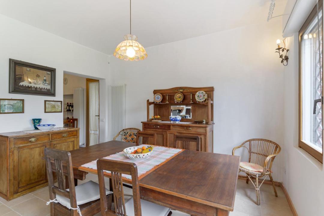 Photo of Livingroom in Cernobbio