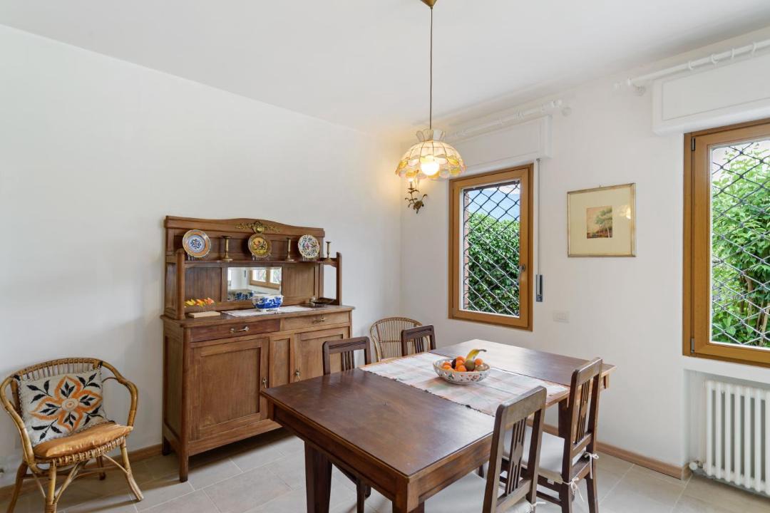 Photo of Livingroom in Cernobbio