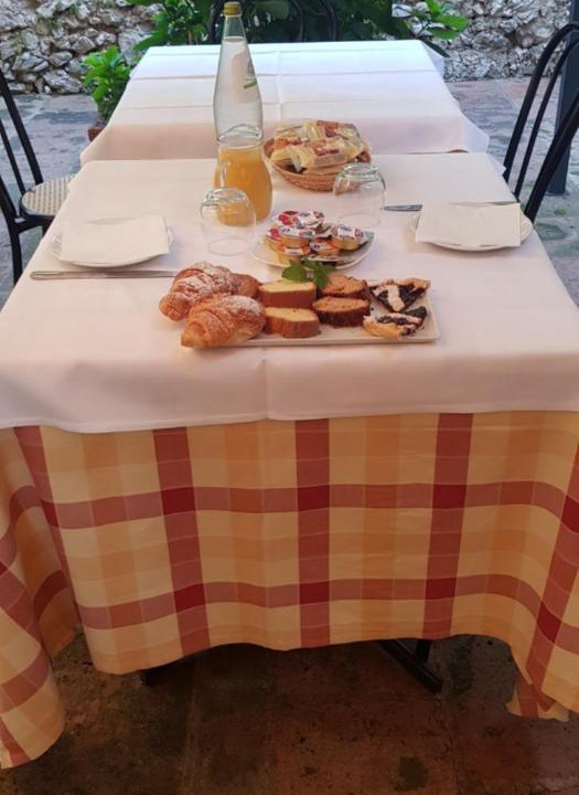 Photo of Others in Campello sul Clitunno
