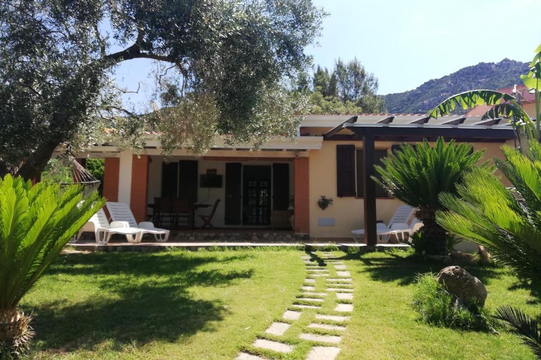 Photo of Others in Solanas