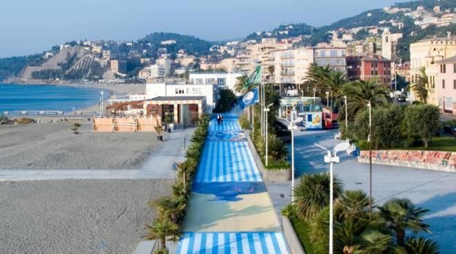 Photo of Others in Albissola Marina
