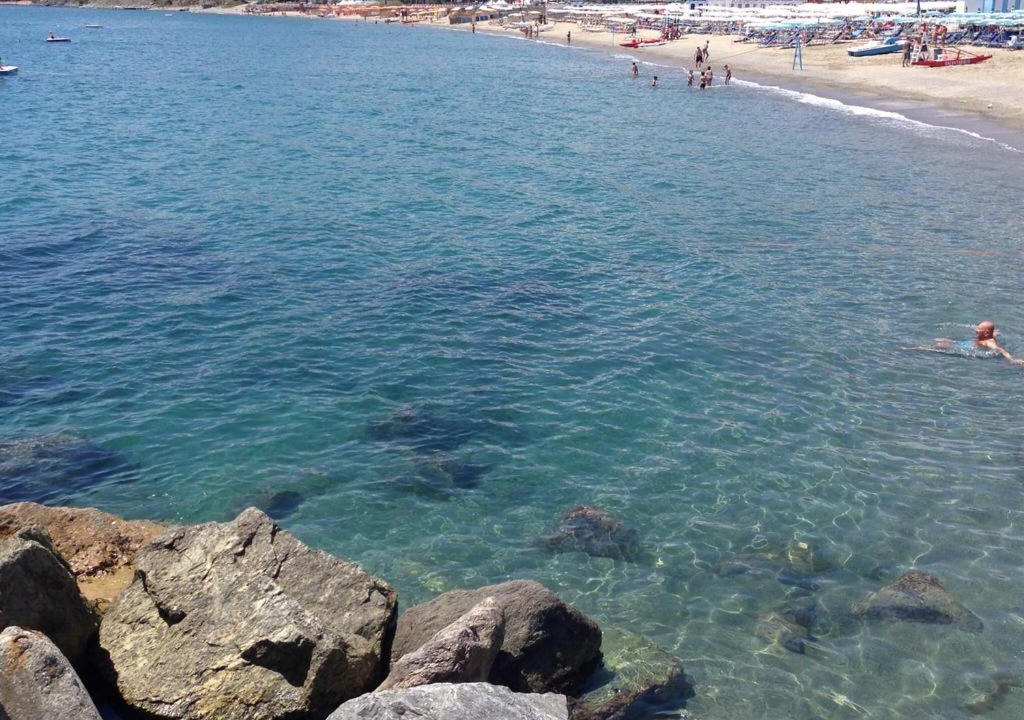 Photo of Others in Albissola Marina