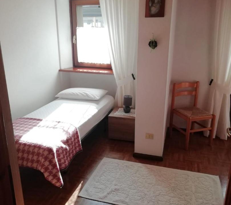 Photo of Bedroom in Granvilla