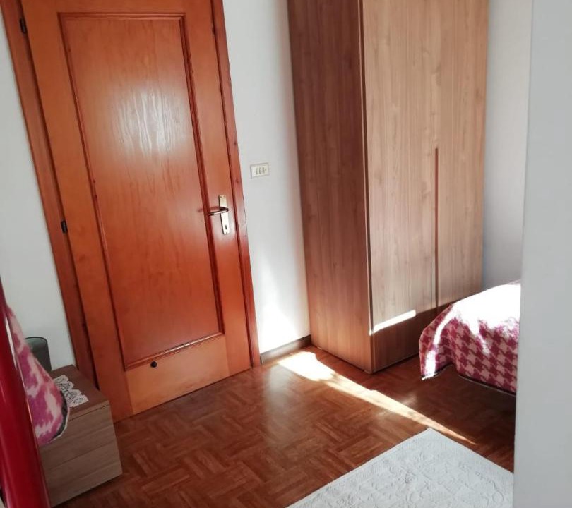 Photo of Bedroom in Granvilla