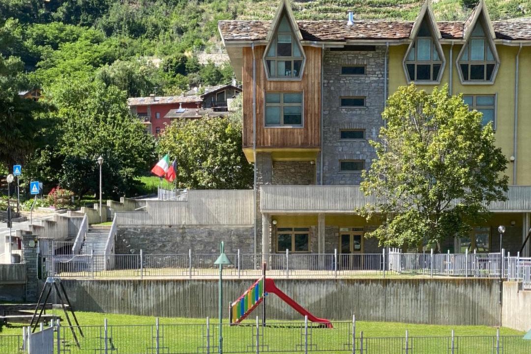 Photo of Others in Saint Maurice
