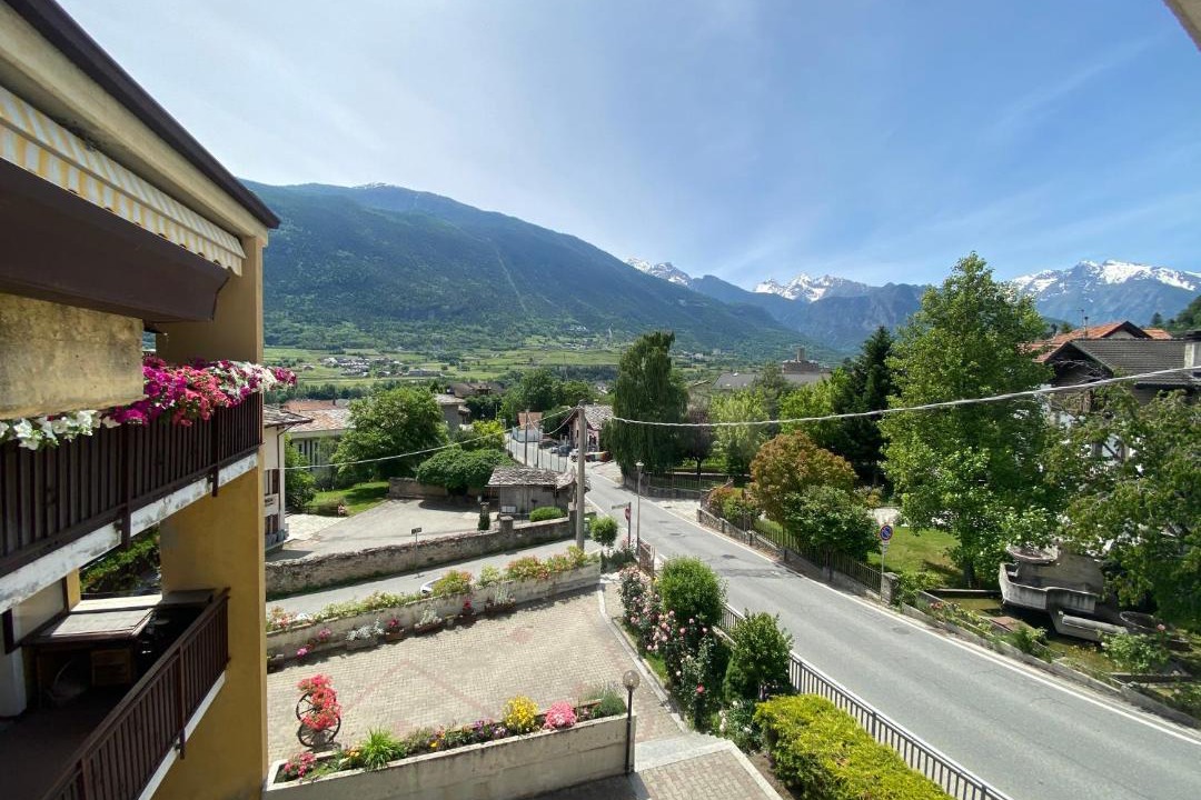 Photo of Others in Saint Maurice