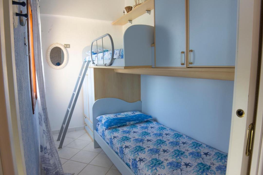 Photo of Others in Stintino