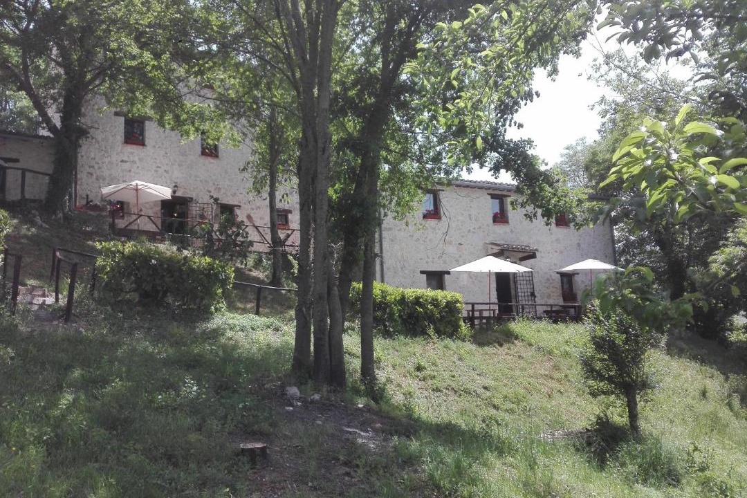 Photo of Others in Cerreto di Spoleto
