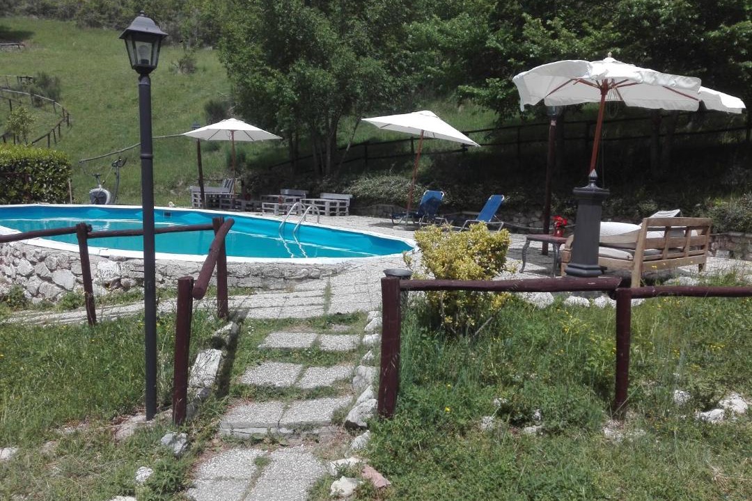 Photo of Others in Cerreto di Spoleto