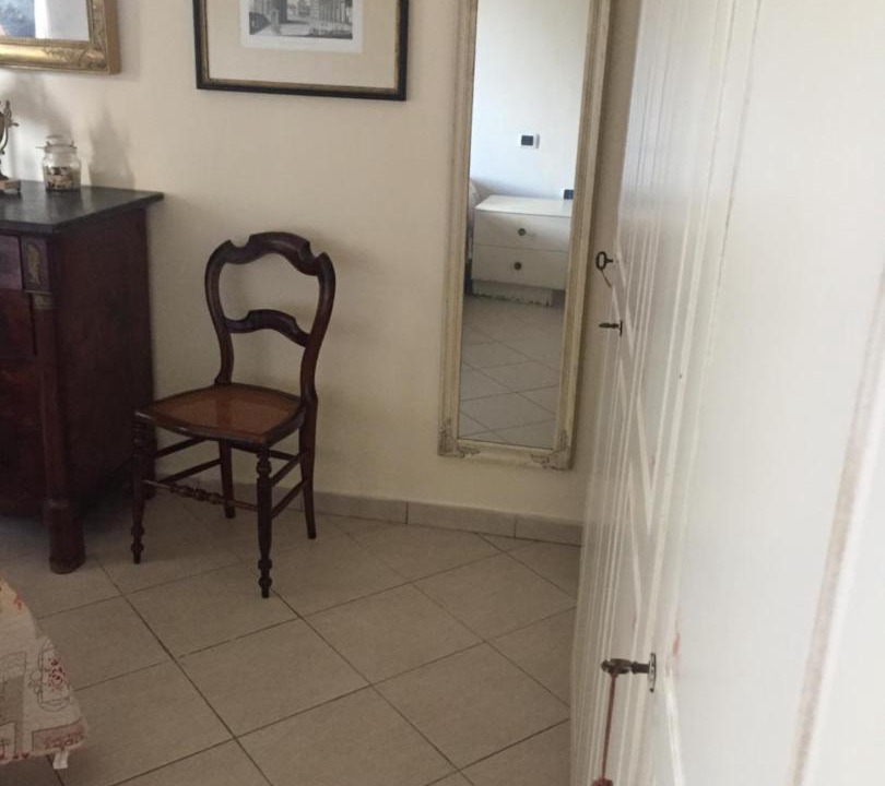 Photo of Others in Province of Cagliari