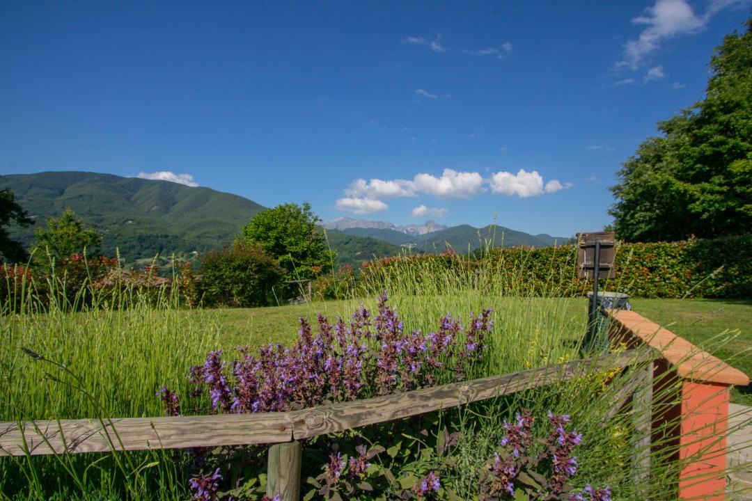 Photo of Others in Pieve Fosciana