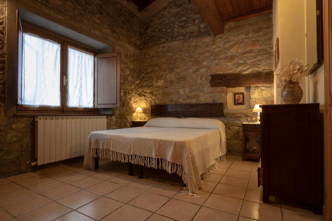 Photo of Others in Pieve Fosciana