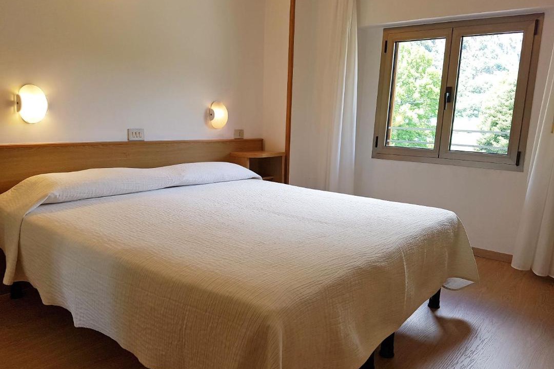 Photo of Bedroom in Padergnone