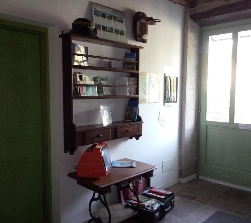 Photo of Others in Paratico