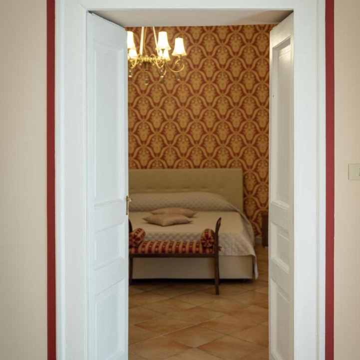 Photo of Others in Caiazzo