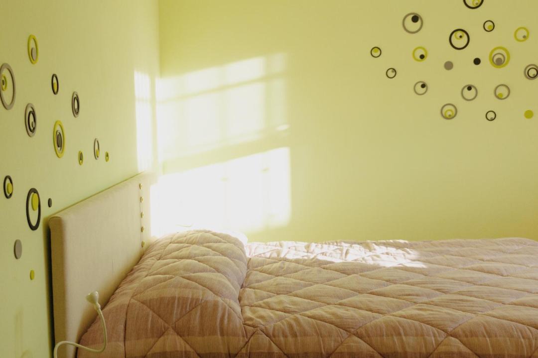 Photo of Bedroom in Premariacco