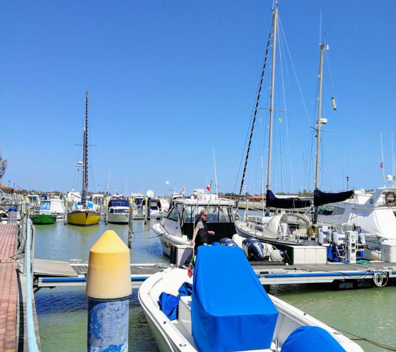 Photo of Others in Porto Tolle