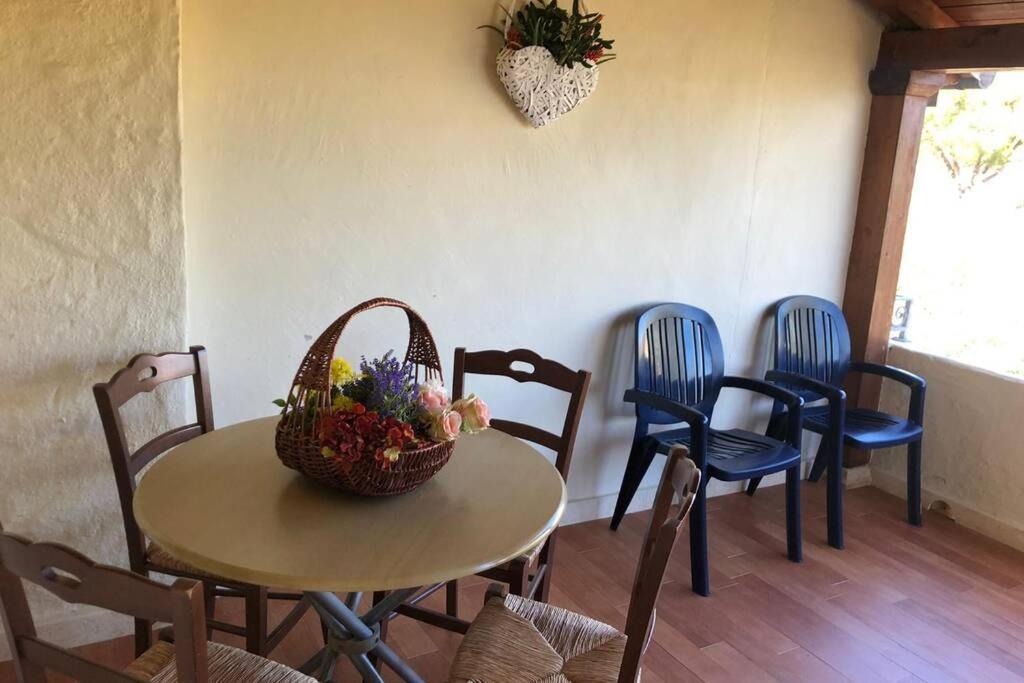 Photo of Livingroom in San Giovanni