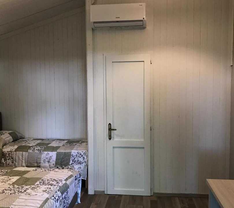 Photo of Bedroom in Candia Canavese