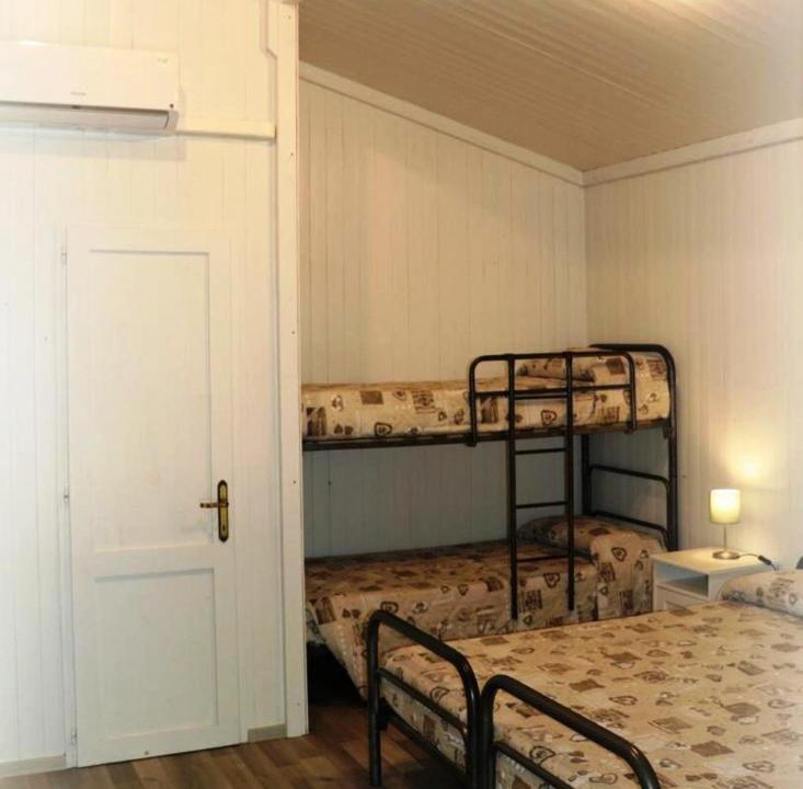 Photo of Bedroom in Candia Canavese
