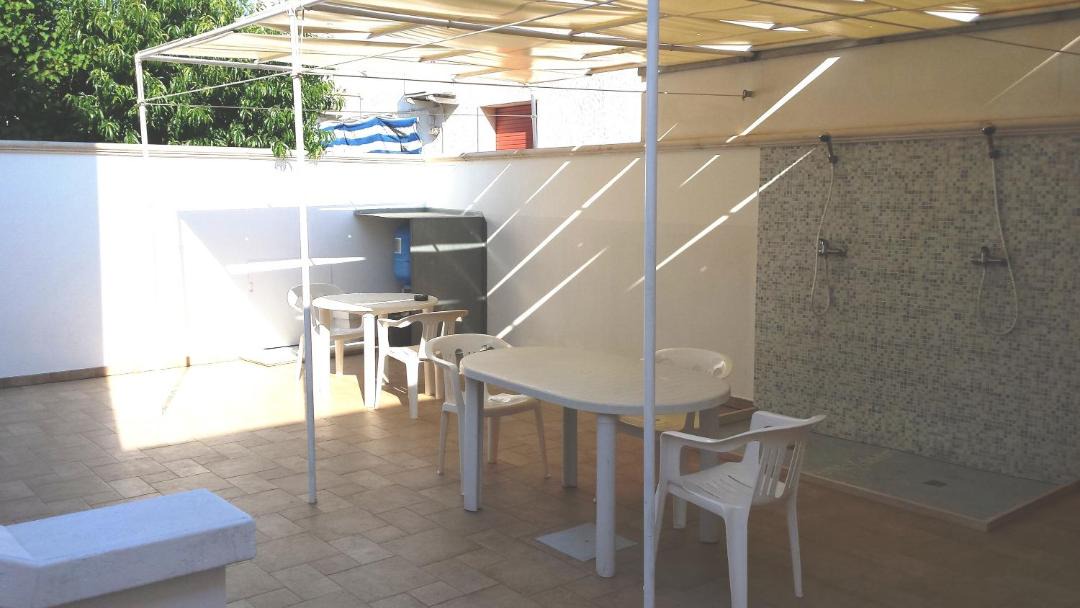 Photo of Others in Marina di Mancaversa