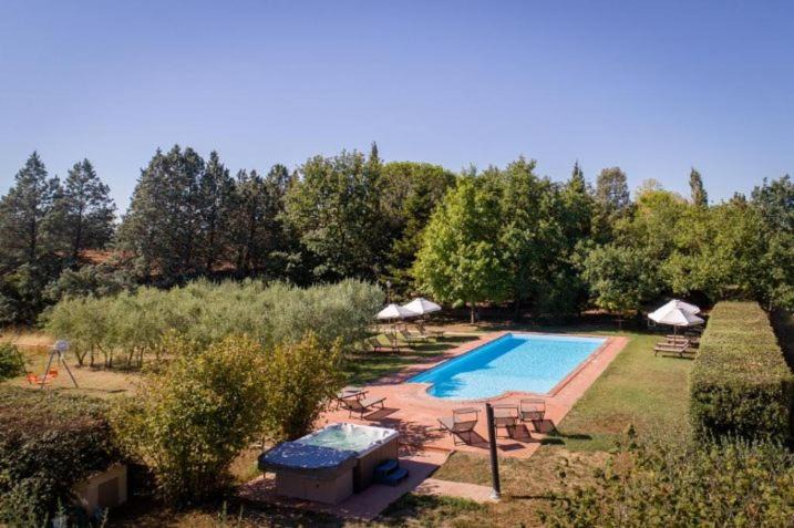 Photo of Outdoor in Ferretto