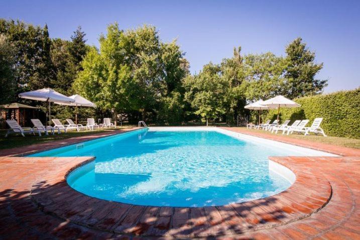Photo of Outdoor in Ferretto