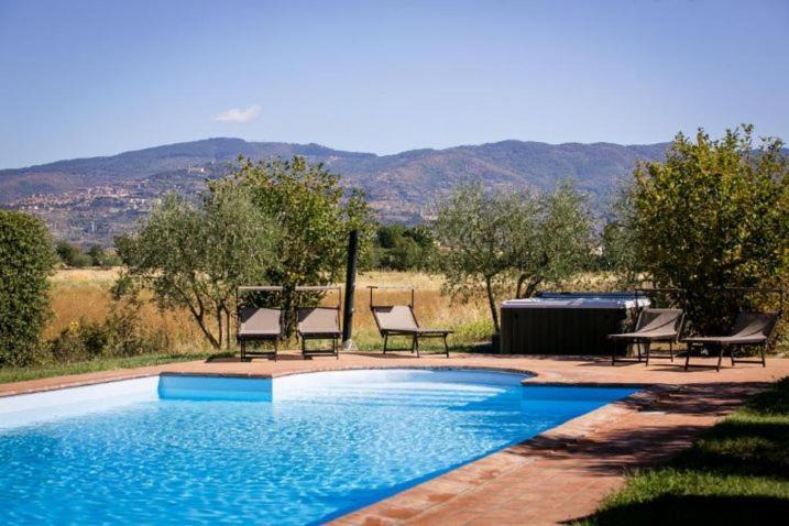 Photo of Outdoor in Ferretto