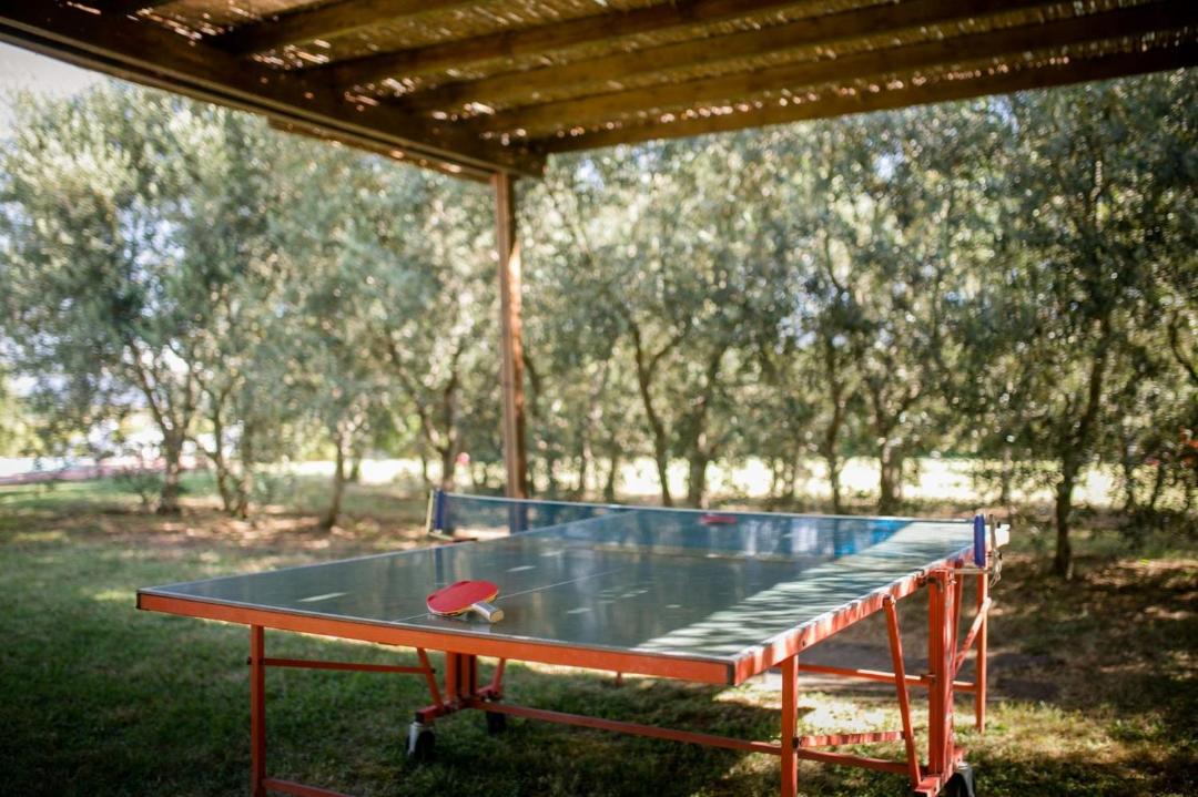 Photo of Outdoor in Ferretto
