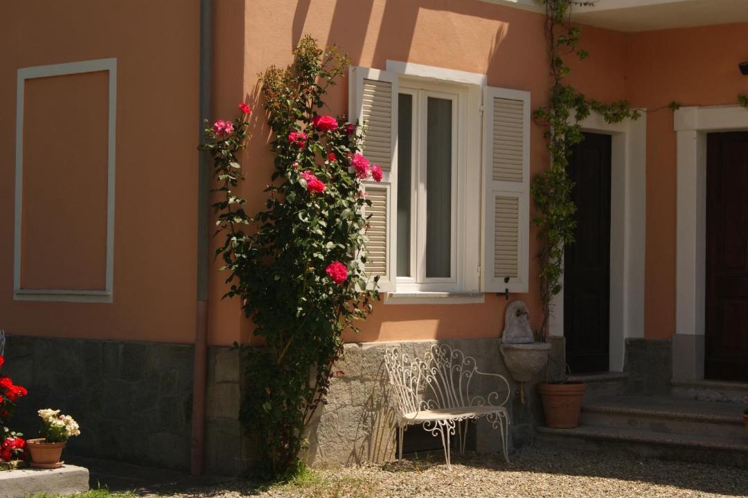 Photo of Others in Acqui Terme