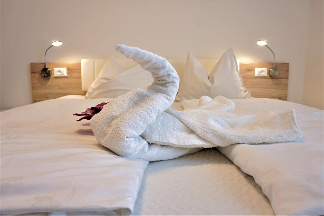 Photo of Bedroom in Caldaro Sulla Strada del Vino