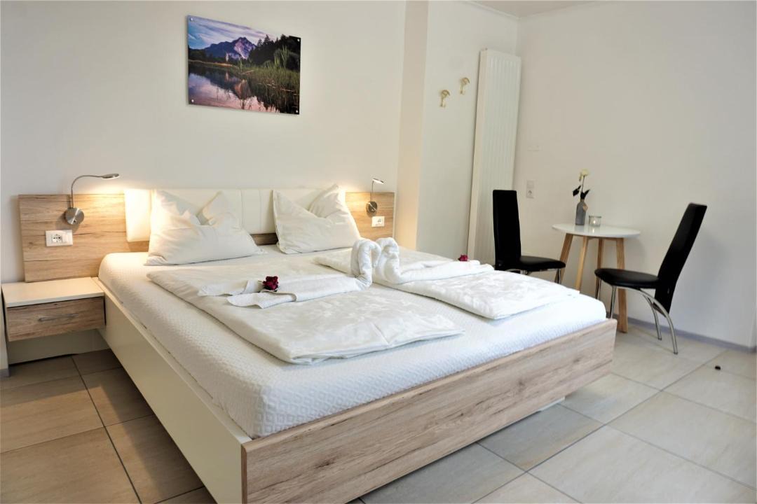 Photo of Bedroom in Caldaro Sulla Strada del Vino