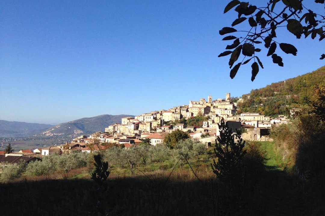 Photo of Others in San Donato Val Di Comino