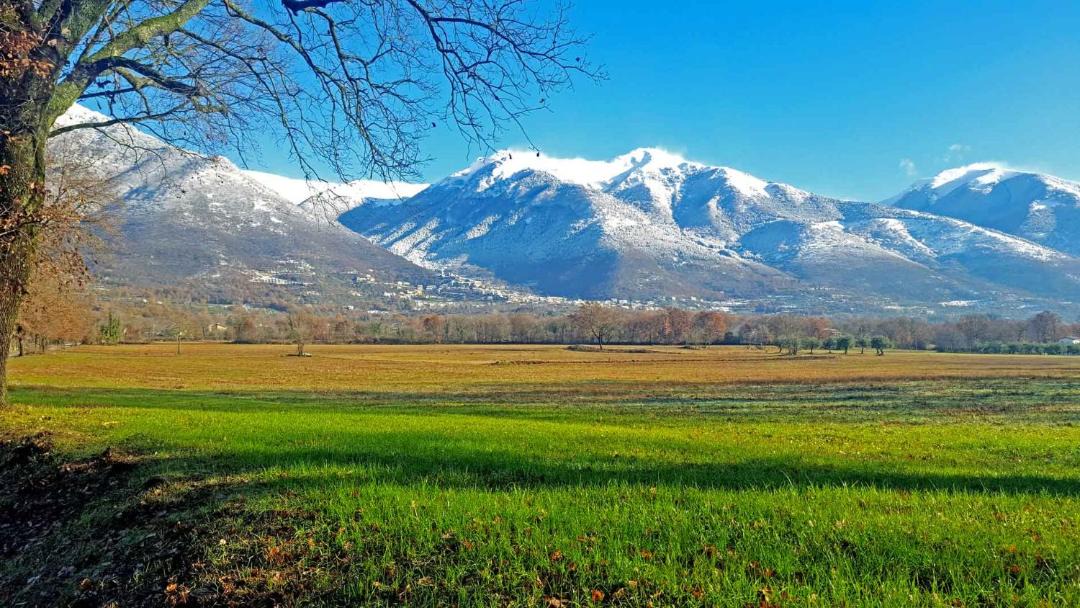 Photo of Others in San Donato Val Di Comino