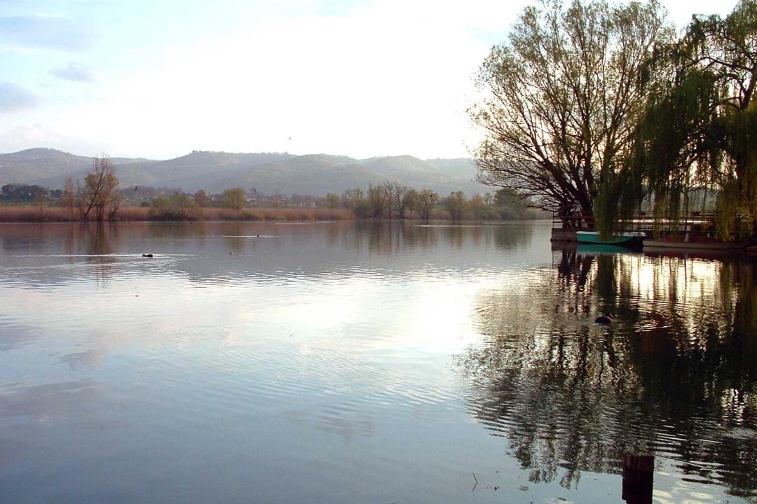 Photo of Others in San Donato Val Di Comino