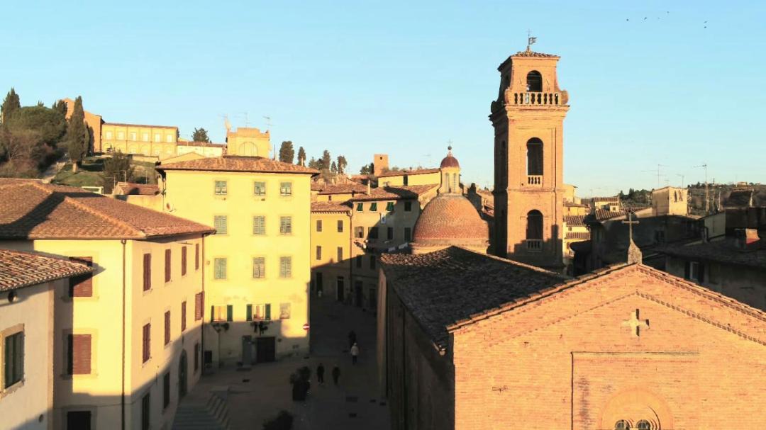 Photo of Others in Castelfiorentino