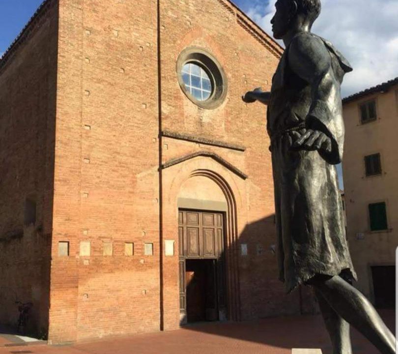 Photo of Others in Castelfiorentino